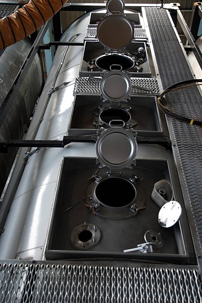 Best HVAC System Cleaning  in Pineville, LA